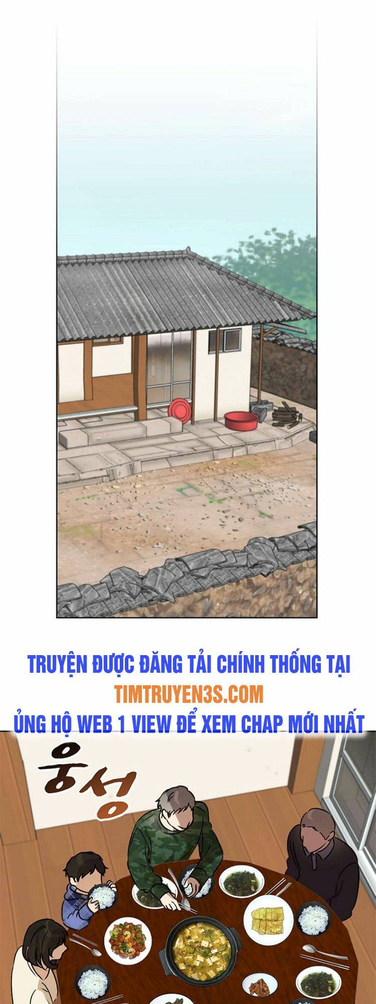 Tôi Trở Thành Một Người Cha - 49 - /uploads/20240105/0a3014a7c516c6ce9b4d5c3b23b1dab4/chapter_49/page_14.jpg