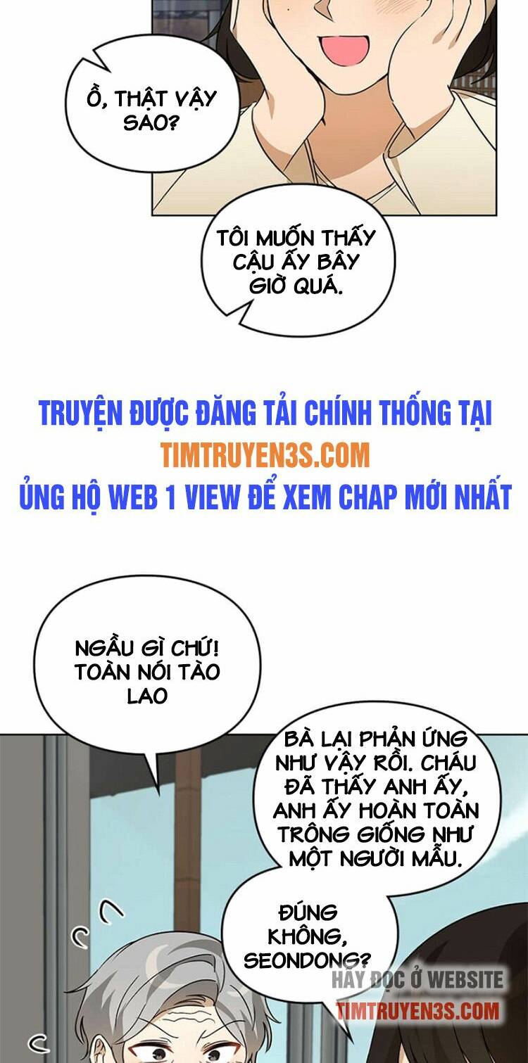 Tôi Trở Thành Một Người Cha - 49 - /uploads/20240105/0a3014a7c516c6ce9b4d5c3b23b1dab4/chapter_49/page_21.jpg