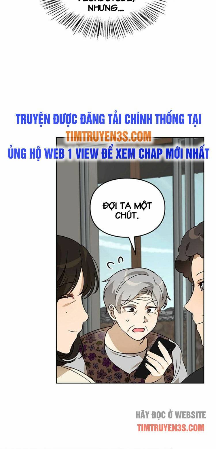 Tôi Trở Thành Một Người Cha - 49 - /uploads/20240105/0a3014a7c516c6ce9b4d5c3b23b1dab4/chapter_49/page_24.jpg