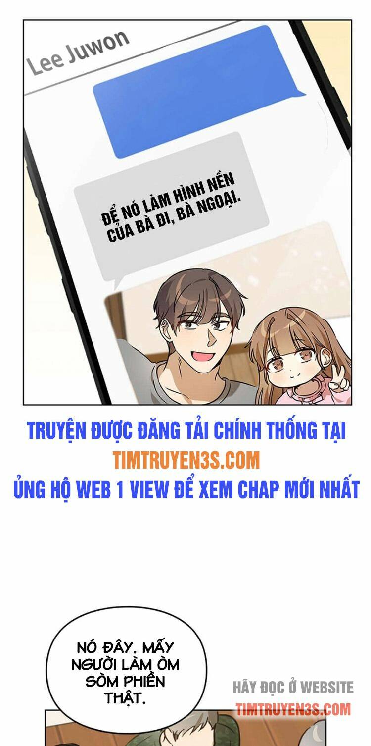 Tôi Trở Thành Một Người Cha - 49 - /uploads/20240105/0a3014a7c516c6ce9b4d5c3b23b1dab4/chapter_49/page_27.jpg