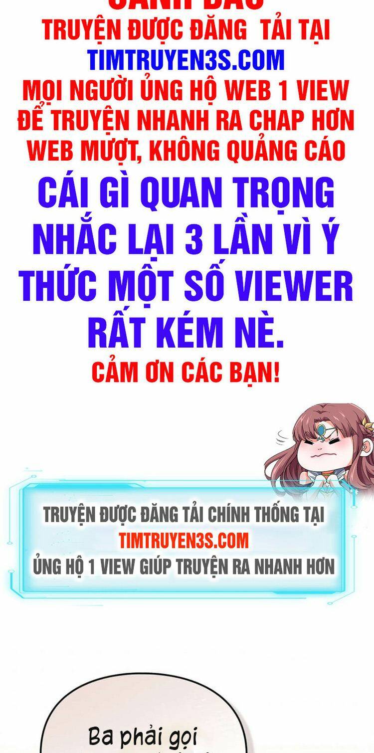 Tôi Trở Thành Một Người Cha - 49 - /uploads/20240105/0a3014a7c516c6ce9b4d5c3b23b1dab4/chapter_49/page_3.jpg