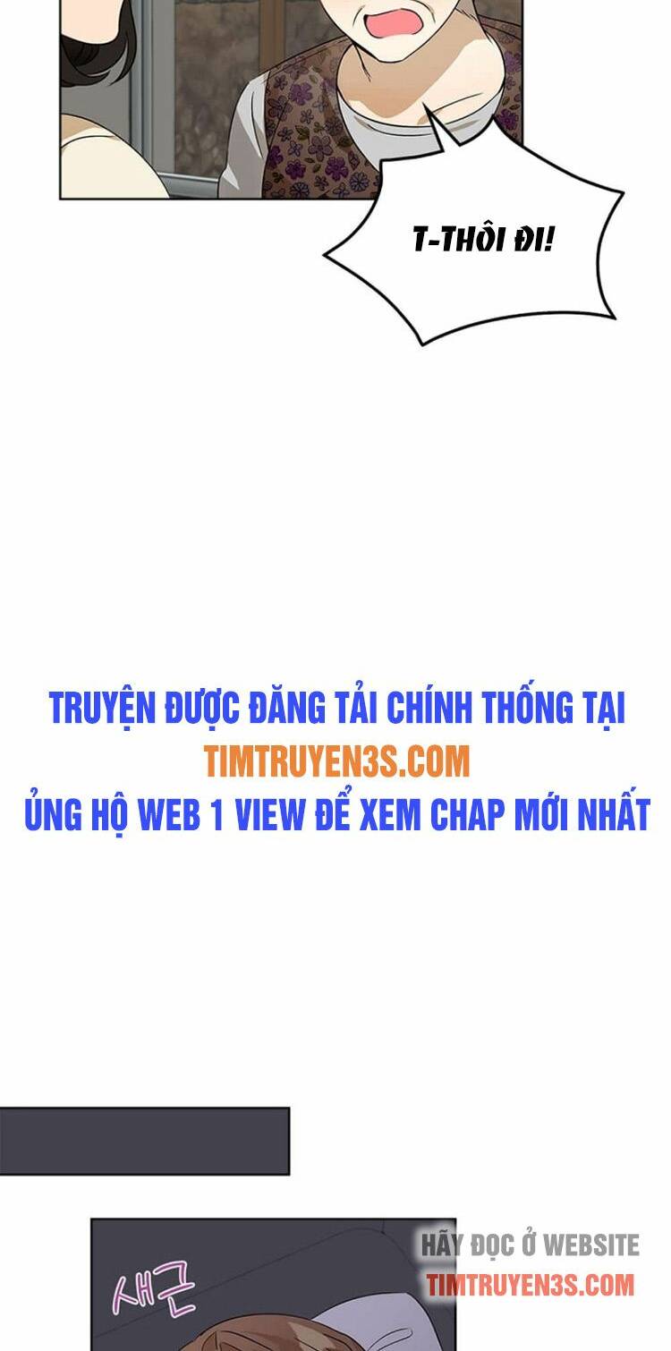 Tôi Trở Thành Một Người Cha - 49 - /uploads/20240105/0a3014a7c516c6ce9b4d5c3b23b1dab4/chapter_49/page_30.jpg