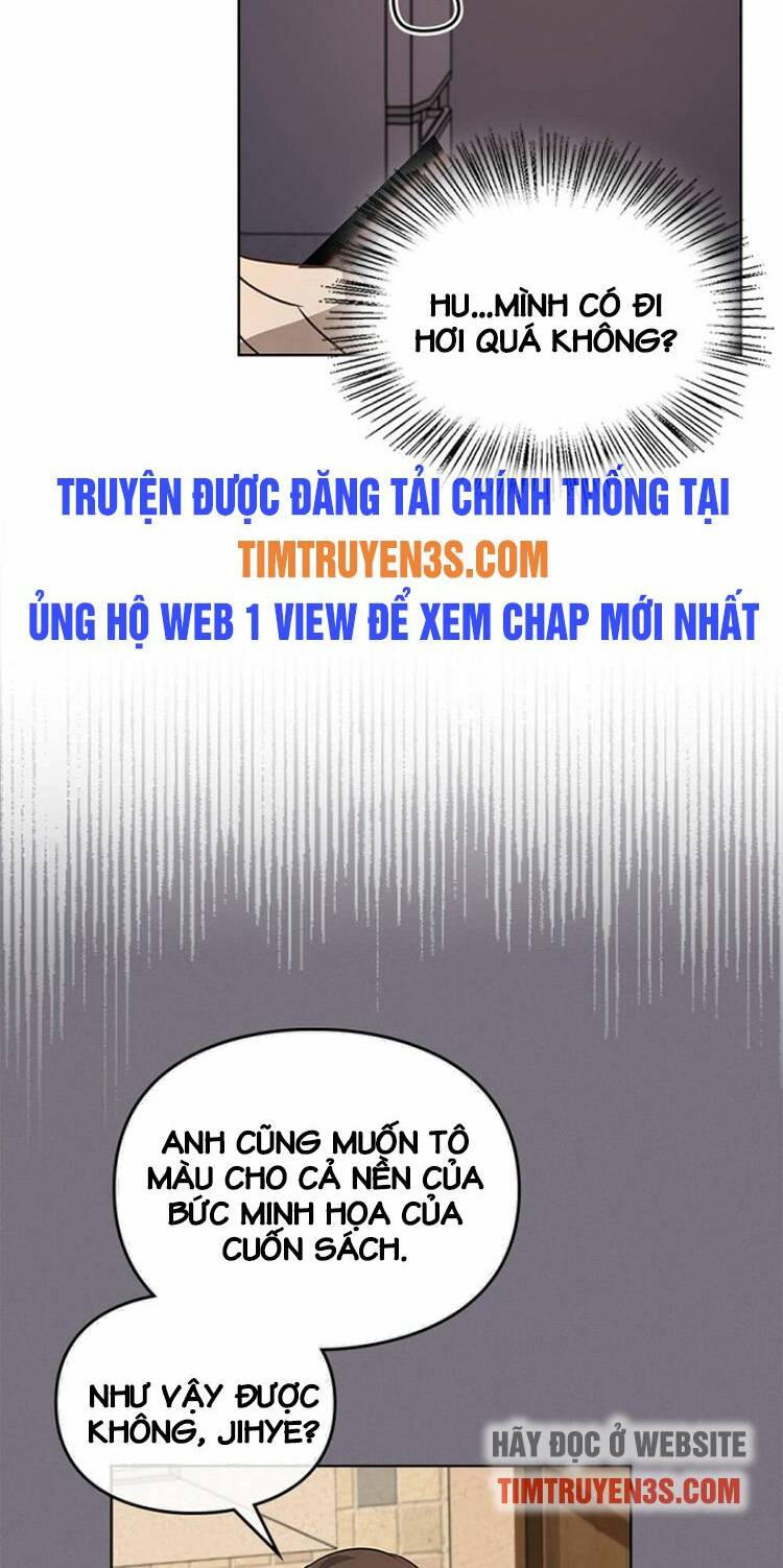 Tôi Trở Thành Một Người Cha - 49 - /uploads/20240105/0a3014a7c516c6ce9b4d5c3b23b1dab4/chapter_49/page_33.jpg