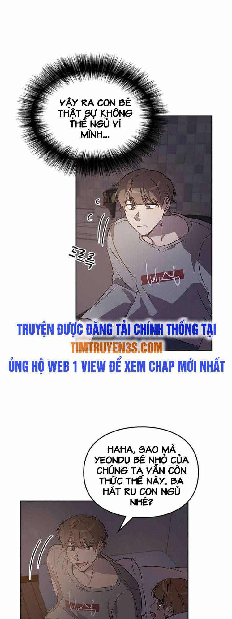 Tôi Trở Thành Một Người Cha - 49 - /uploads/20240105/0a3014a7c516c6ce9b4d5c3b23b1dab4/chapter_49/page_42.jpg