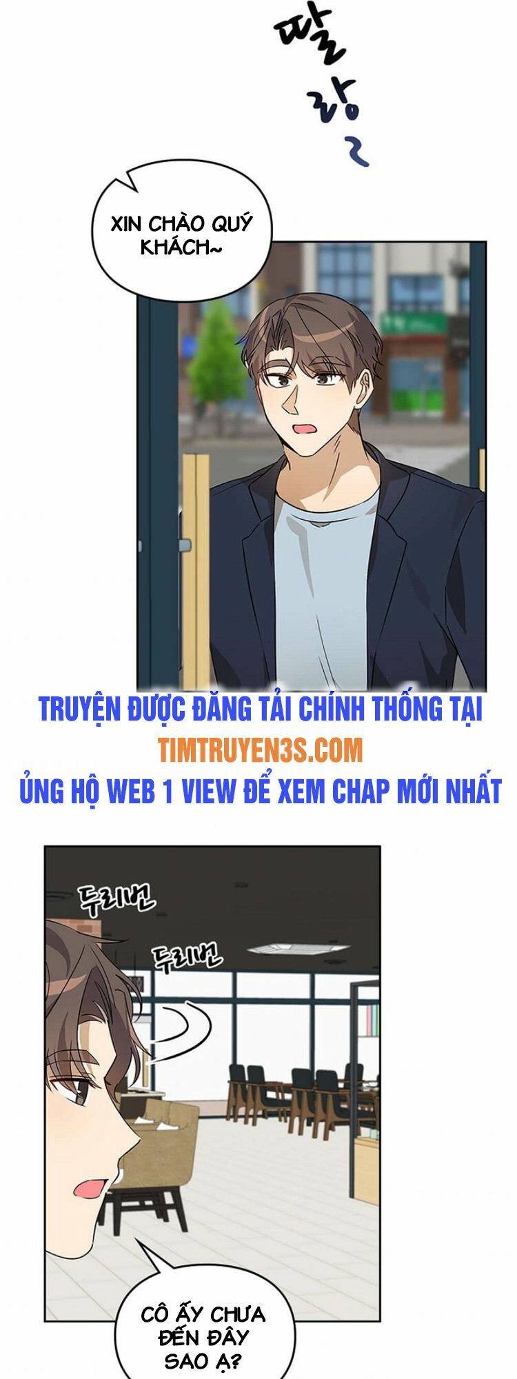 Tôi Trở Thành Một Người Cha - 49 - /uploads/20240105/0a3014a7c516c6ce9b4d5c3b23b1dab4/chapter_49/page_53.jpg