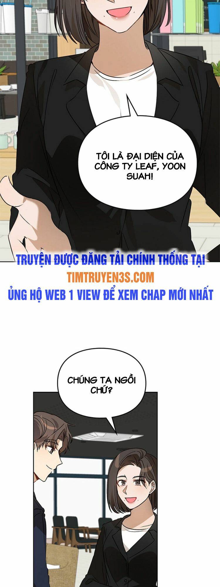 Tôi Trở Thành Một Người Cha - 49 - /uploads/20240105/0a3014a7c516c6ce9b4d5c3b23b1dab4/chapter_49/page_56.jpg