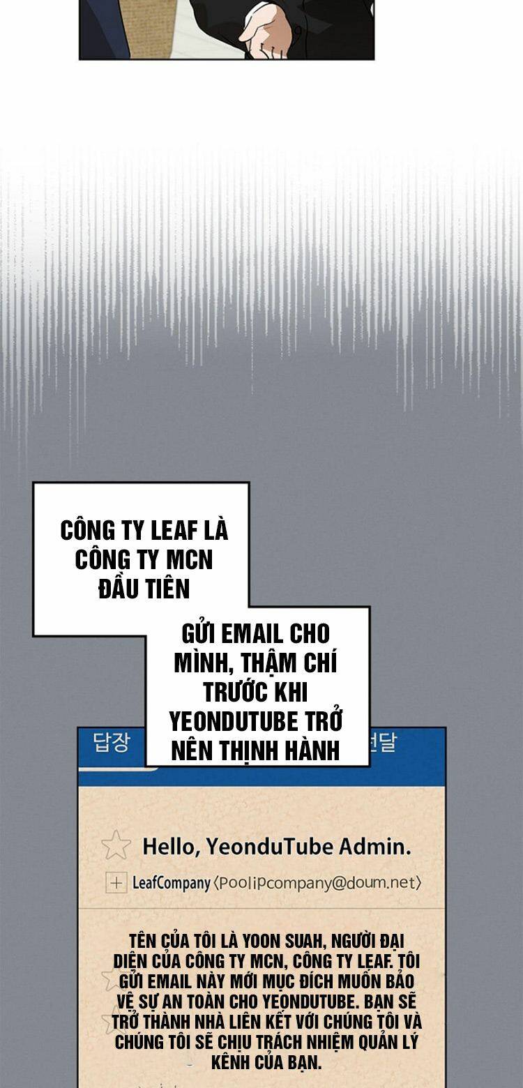 Tôi Trở Thành Một Người Cha - 49 - /uploads/20240105/0a3014a7c516c6ce9b4d5c3b23b1dab4/chapter_49/page_57.jpg