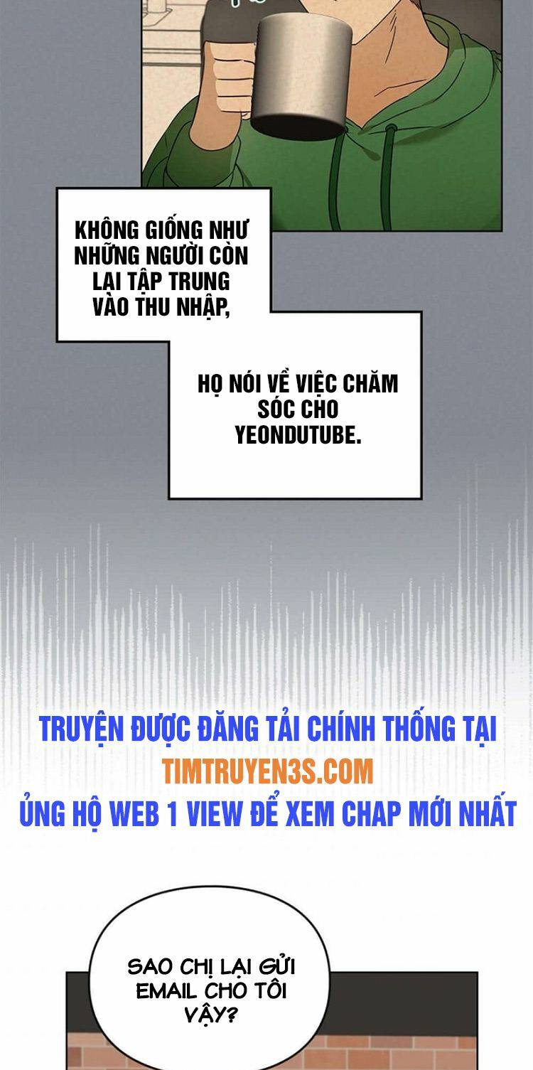 Tôi Trở Thành Một Người Cha - 49 - /uploads/20240105/0a3014a7c516c6ce9b4d5c3b23b1dab4/chapter_49/page_60.jpg