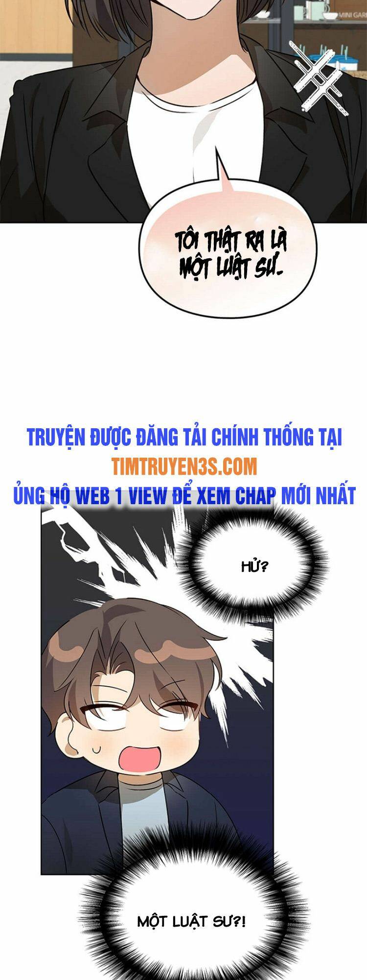 Tôi Trở Thành Một Người Cha - 49 - /uploads/20240105/0a3014a7c516c6ce9b4d5c3b23b1dab4/chapter_49/page_63.jpg