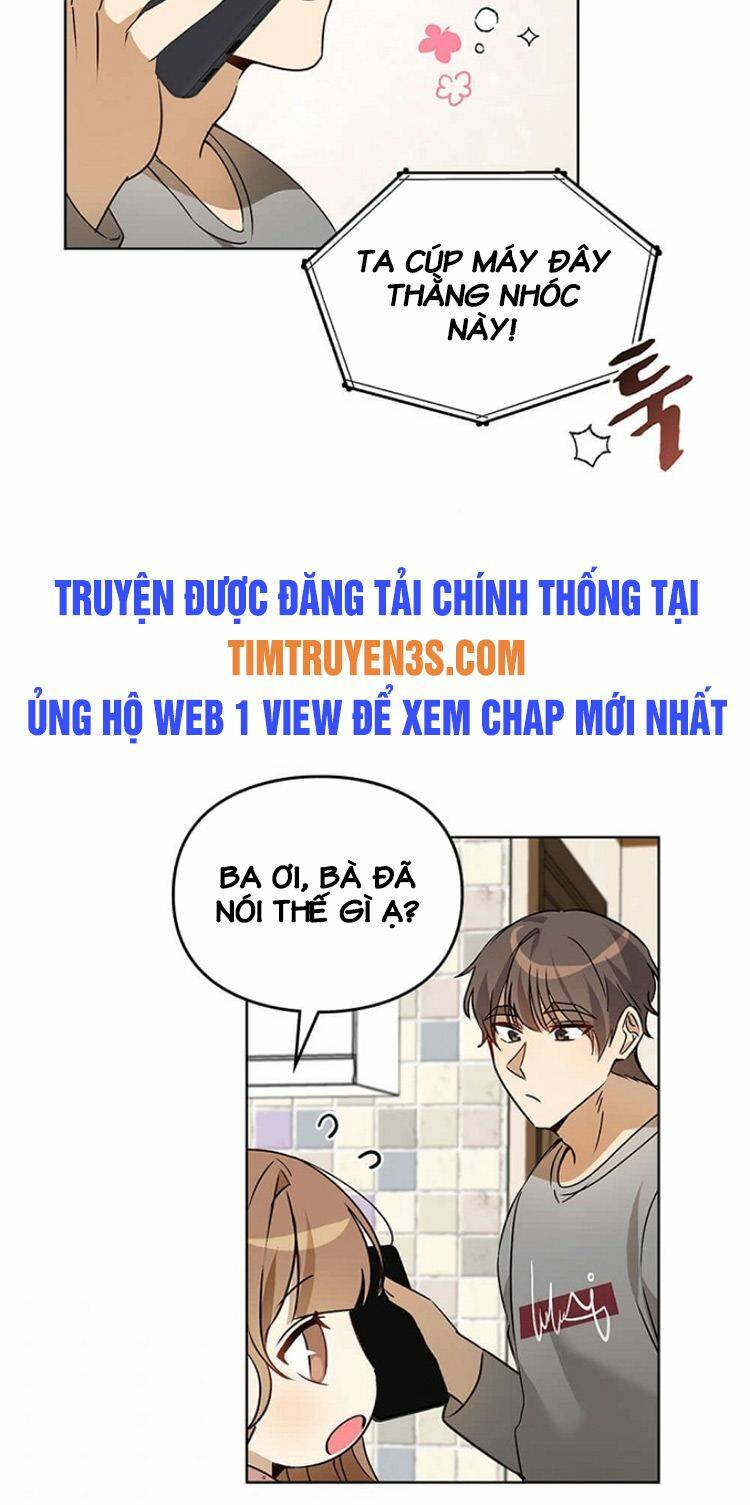 Tôi Trở Thành Một Người Cha - 49 - /uploads/20240105/0a3014a7c516c6ce9b4d5c3b23b1dab4/chapter_49/page_9.jpg