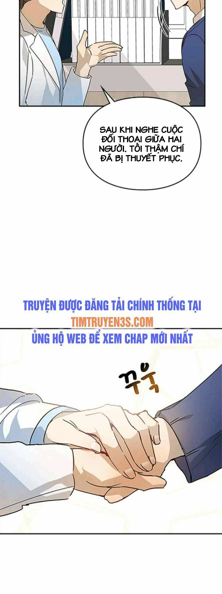 Tôi Trở Thành Một Người Cha - 5 - /uploads/20240105/0a3014a7c516c6ce9b4d5c3b23b1dab4/chapter_5/page_14.jpg