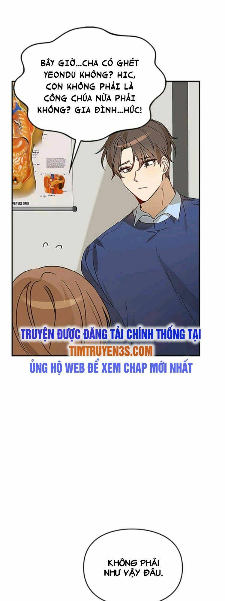 Tôi Trở Thành Một Người Cha - 5 - /uploads/20240105/0a3014a7c516c6ce9b4d5c3b23b1dab4/chapter_5/page_2.jpg