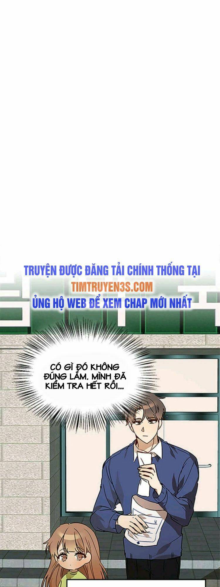 Tôi Trở Thành Một Người Cha - 5 - /uploads/20240105/0a3014a7c516c6ce9b4d5c3b23b1dab4/chapter_5/page_21.jpg