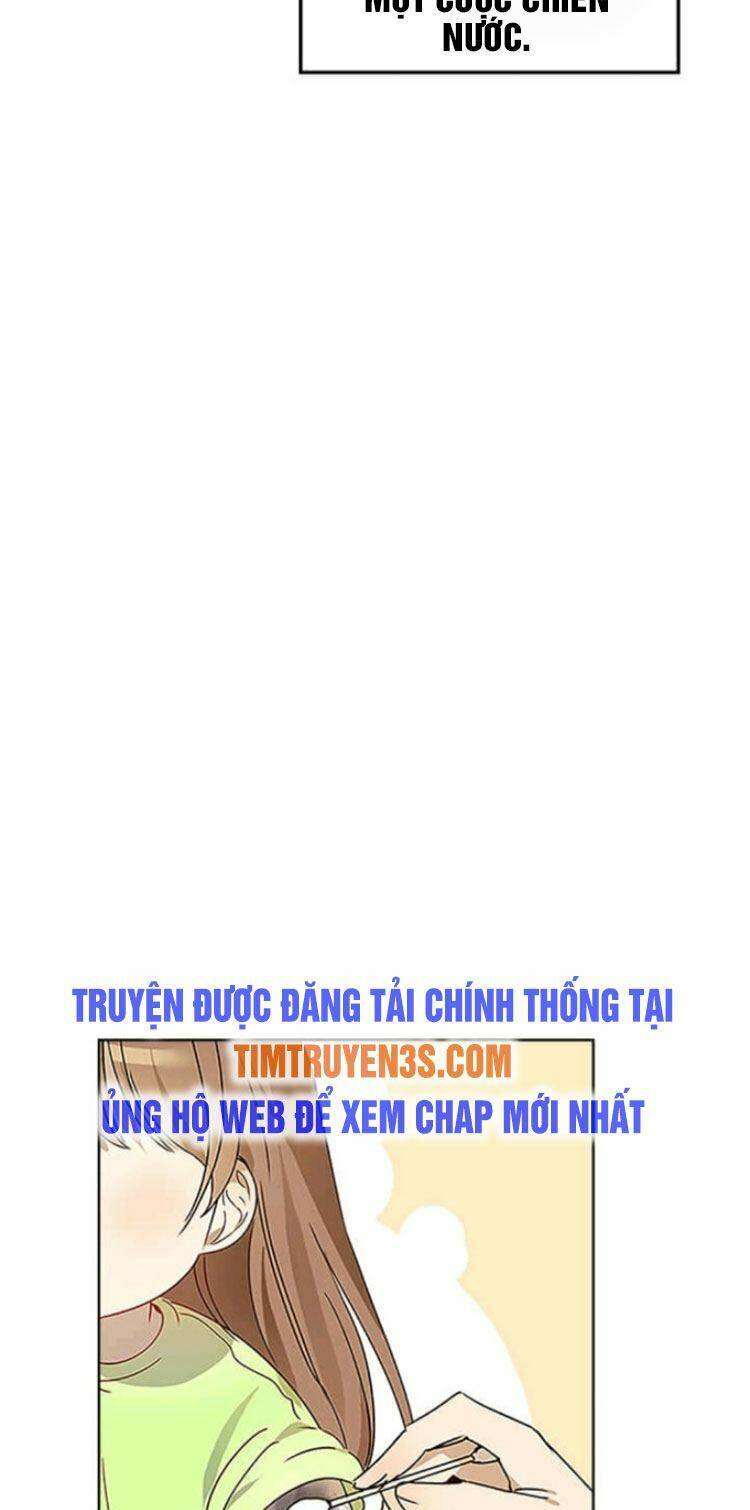 Tôi Trở Thành Một Người Cha - 5 - /uploads/20240105/0a3014a7c516c6ce9b4d5c3b23b1dab4/chapter_5/page_45.jpg