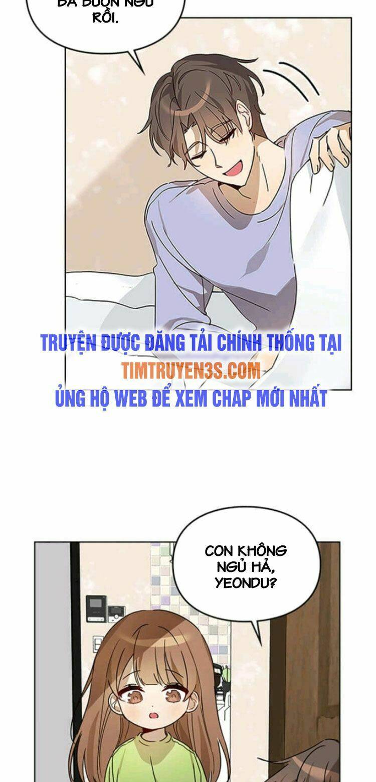 Tôi Trở Thành Một Người Cha - 5 - /uploads/20240105/0a3014a7c516c6ce9b4d5c3b23b1dab4/chapter_5/page_56.jpg