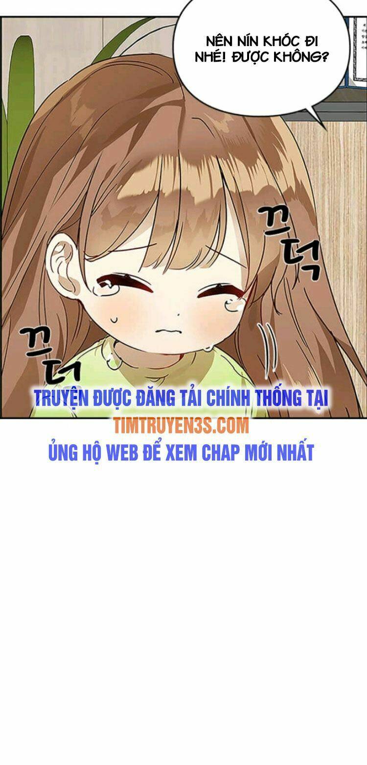 Tôi Trở Thành Một Người Cha - 5 - /uploads/20240105/0a3014a7c516c6ce9b4d5c3b23b1dab4/chapter_5/page_6.jpg