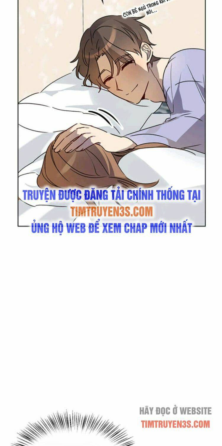 Tôi Trở Thành Một Người Cha - 5 - /uploads/20240105/0a3014a7c516c6ce9b4d5c3b23b1dab4/chapter_5/page_60.jpg