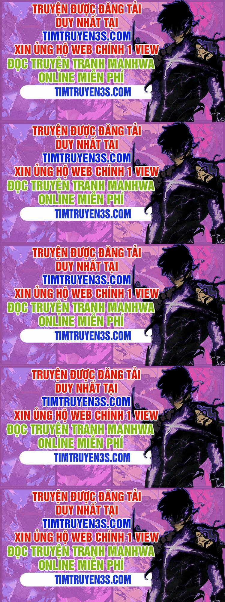 Tôi Trở Thành Một Người Cha - 50 - /uploads/20240105/0a3014a7c516c6ce9b4d5c3b23b1dab4/chapter_50/page_2.jpg