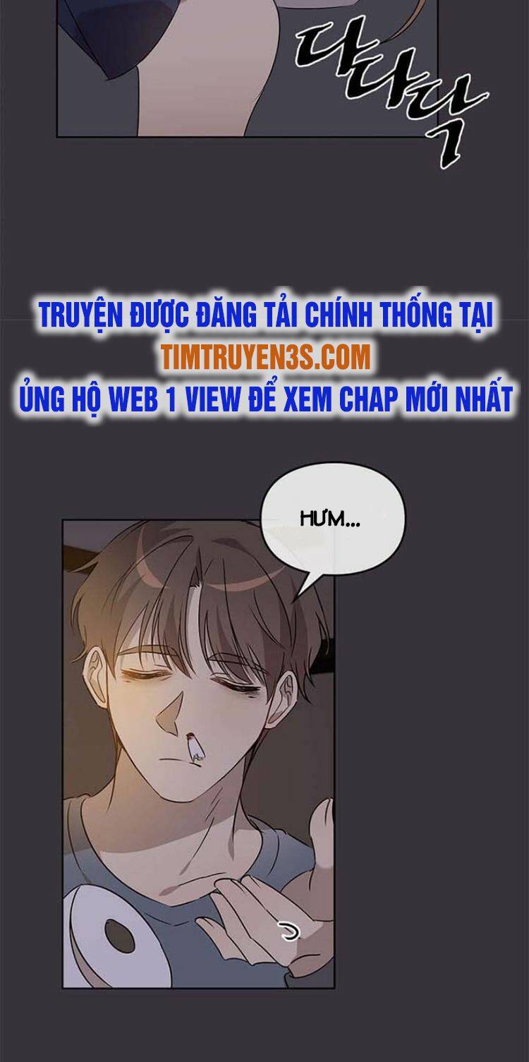 Tôi Trở Thành Một Người Cha - 50 - /uploads/20240105/0a3014a7c516c6ce9b4d5c3b23b1dab4/chapter_50/page_25.jpg