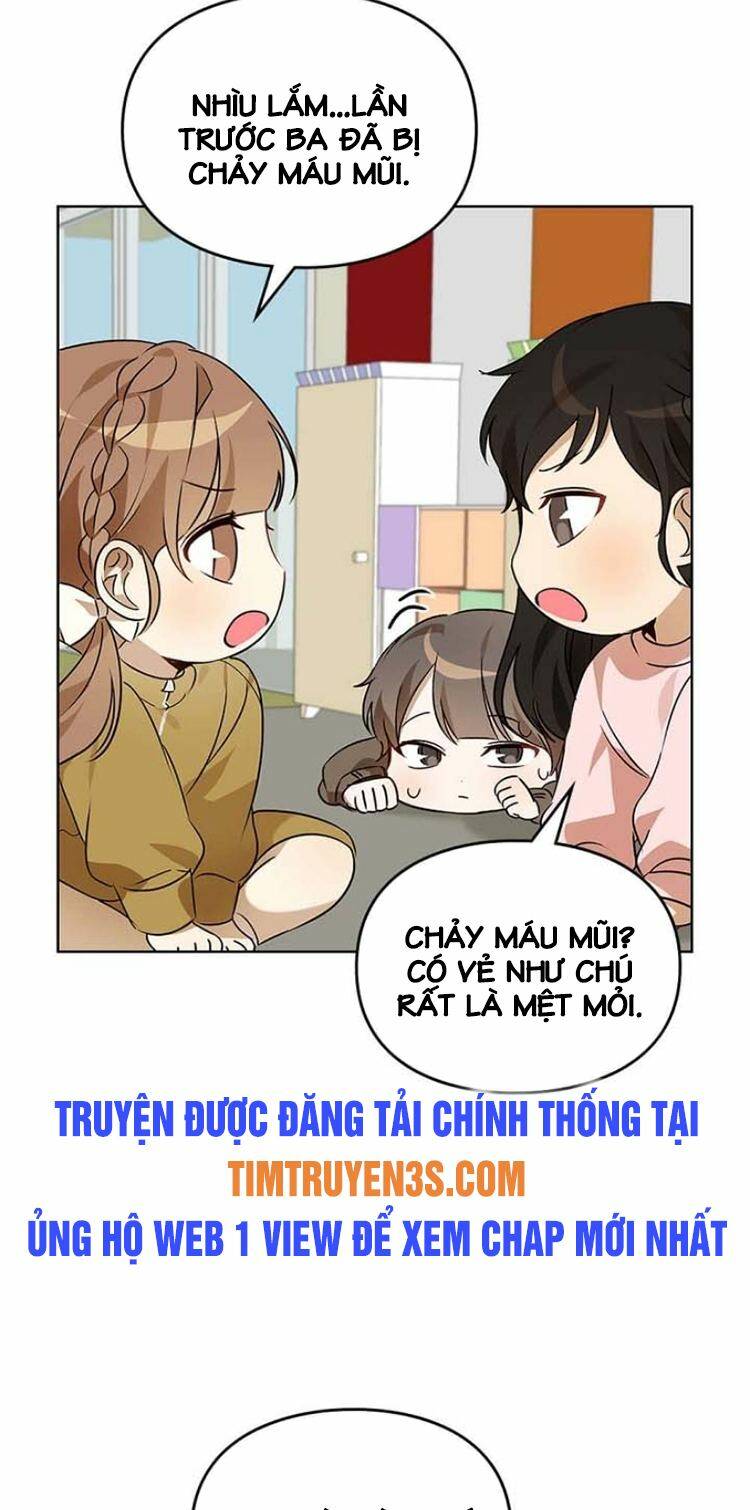 Tôi Trở Thành Một Người Cha - 50 - /uploads/20240105/0a3014a7c516c6ce9b4d5c3b23b1dab4/chapter_50/page_36.jpg