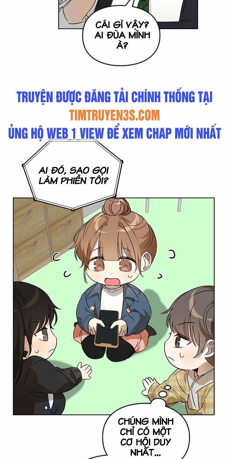 Tôi Trở Thành Một Người Cha - 50 - /uploads/20240105/0a3014a7c516c6ce9b4d5c3b23b1dab4/chapter_50/page_53.jpg