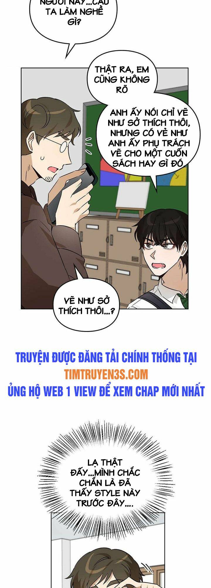 Tôi Trở Thành Một Người Cha - 51 - /uploads/20240105/0a3014a7c516c6ce9b4d5c3b23b1dab4/chapter_51/page_11.jpg