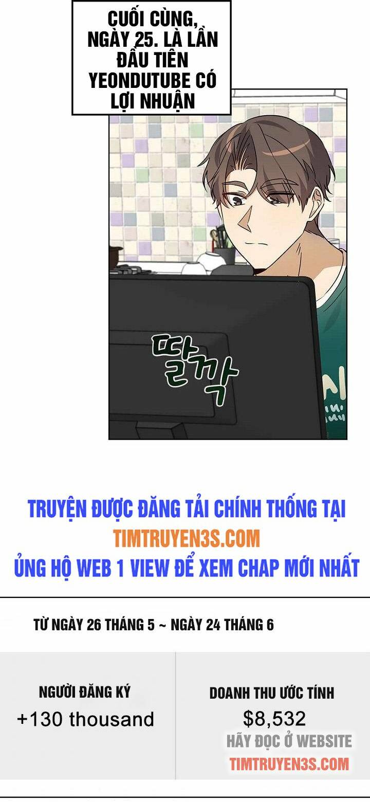 Tôi Trở Thành Một Người Cha - 51 - /uploads/20240105/0a3014a7c516c6ce9b4d5c3b23b1dab4/chapter_51/page_41.jpg