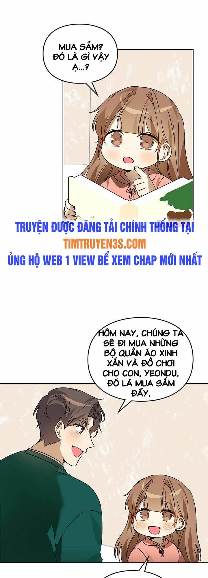 Tôi Trở Thành Một Người Cha - 51 - /uploads/20240105/0a3014a7c516c6ce9b4d5c3b23b1dab4/chapter_51/page_45.jpg