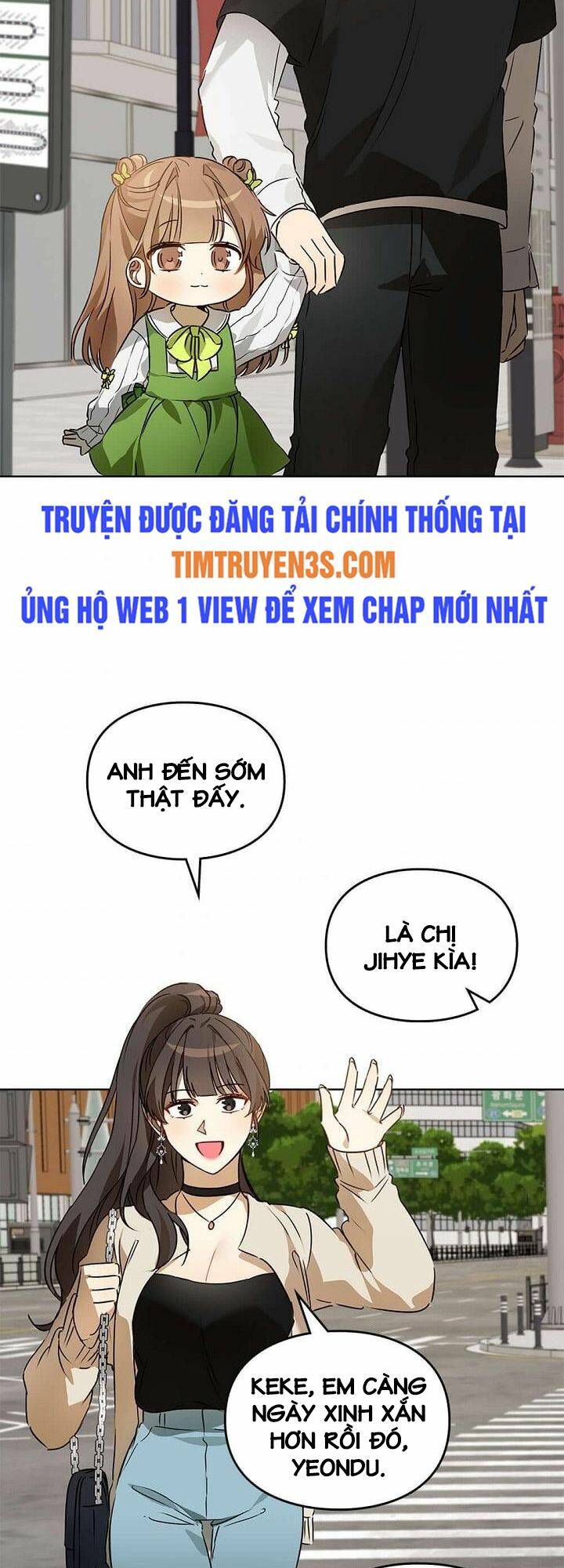 Tôi Trở Thành Một Người Cha - 51 - /uploads/20240105/0a3014a7c516c6ce9b4d5c3b23b1dab4/chapter_51/page_48.jpg