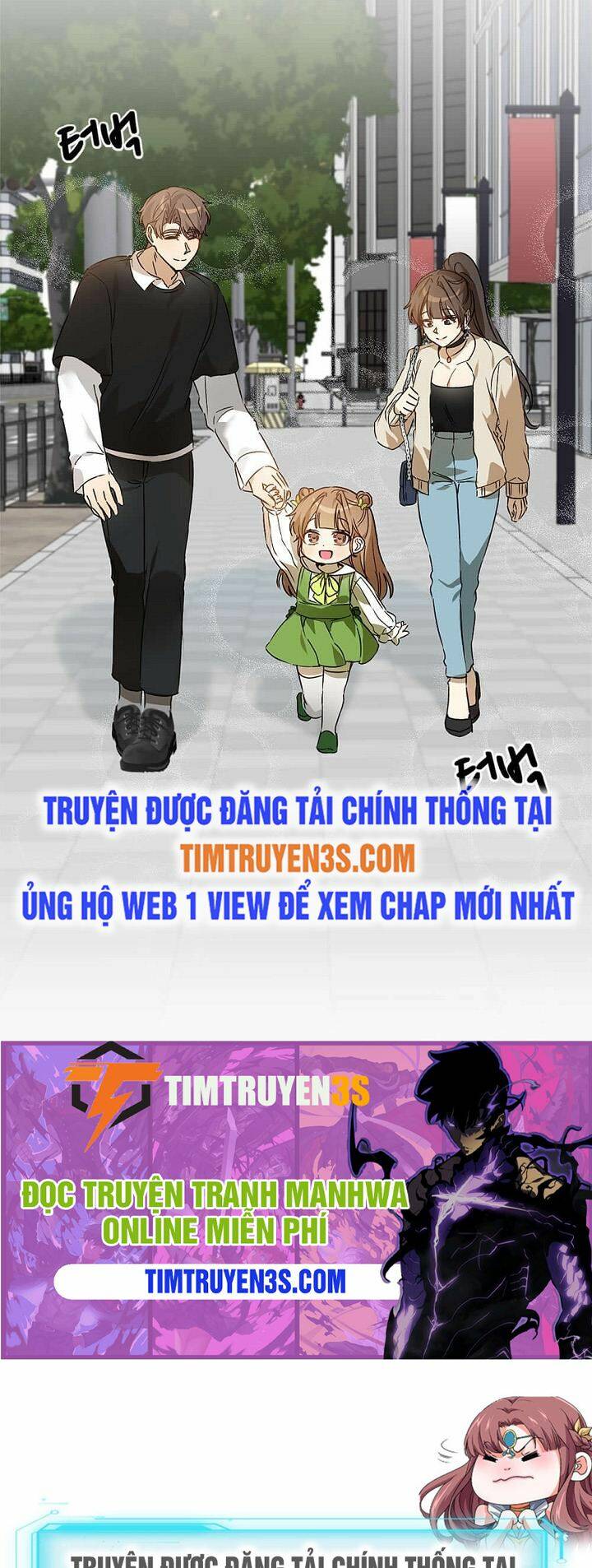 Tôi Trở Thành Một Người Cha - 51 - /uploads/20240105/0a3014a7c516c6ce9b4d5c3b23b1dab4/chapter_51/page_56.jpg