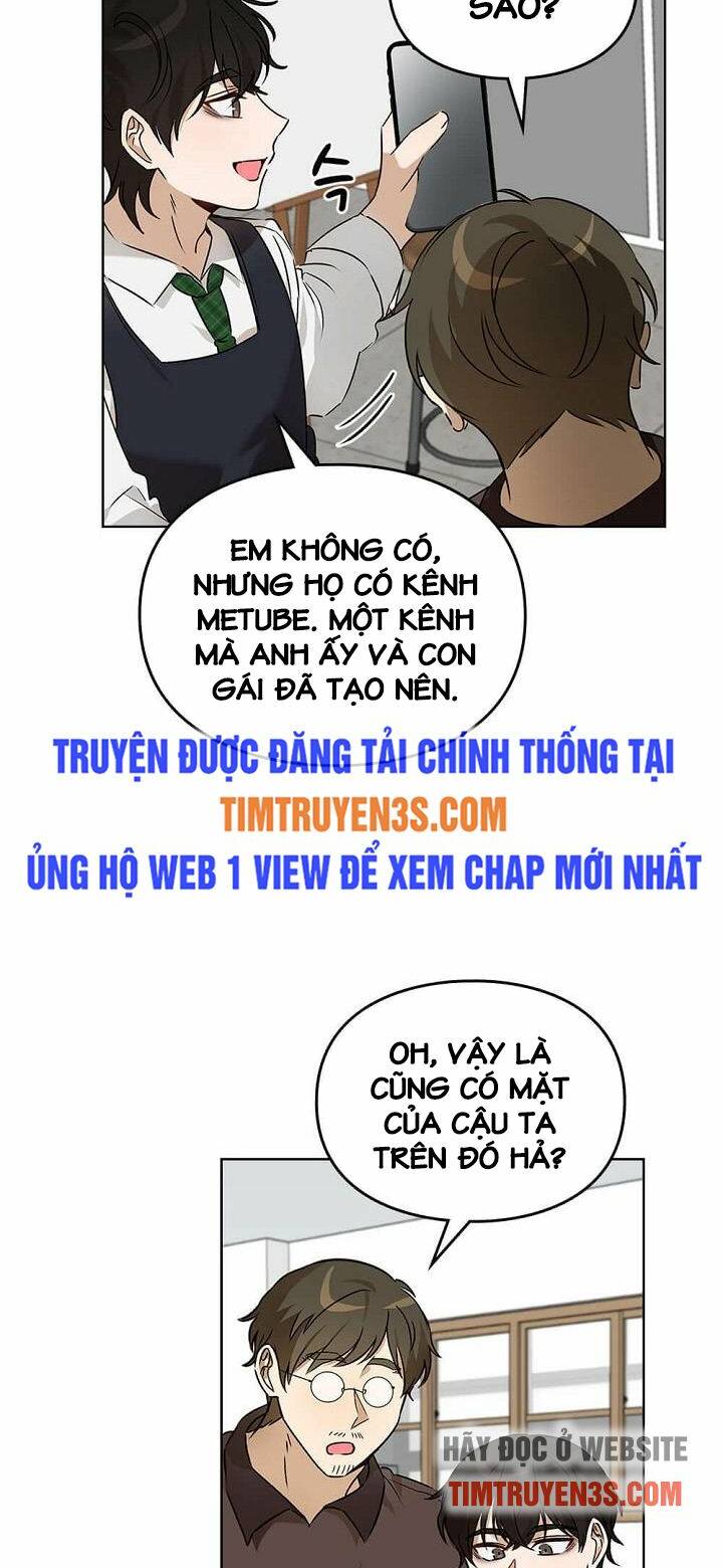 Tôi Trở Thành Một Người Cha - 51 - /uploads/20240105/0a3014a7c516c6ce9b4d5c3b23b1dab4/chapter_51/page_7.jpg