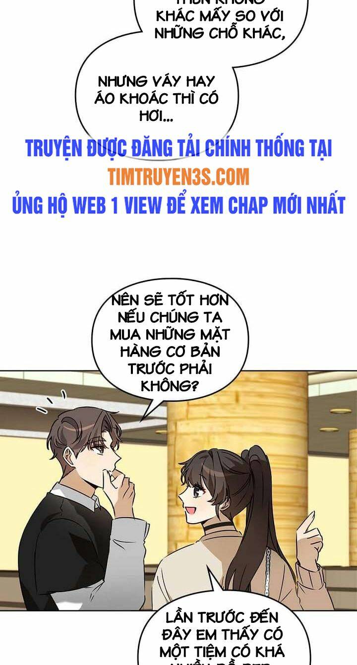 Tôi Trở Thành Một Người Cha - 52 - /uploads/20240105/0a3014a7c516c6ce9b4d5c3b23b1dab4/chapter_52/page_18.jpg