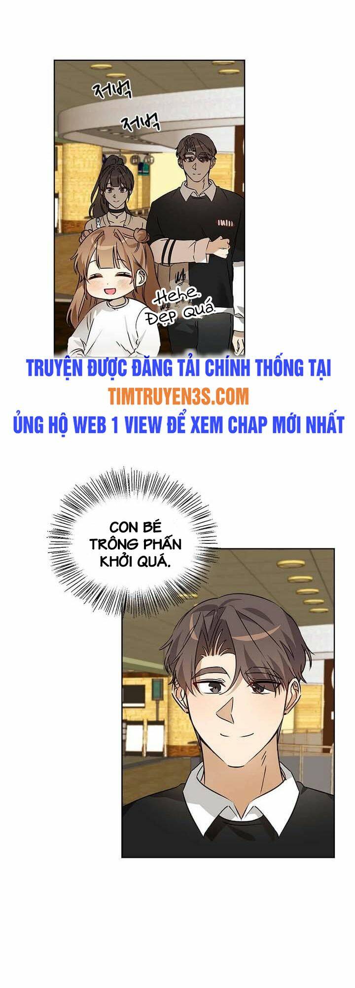 Tôi Trở Thành Một Người Cha - 52 - /uploads/20240105/0a3014a7c516c6ce9b4d5c3b23b1dab4/chapter_52/page_26.jpg