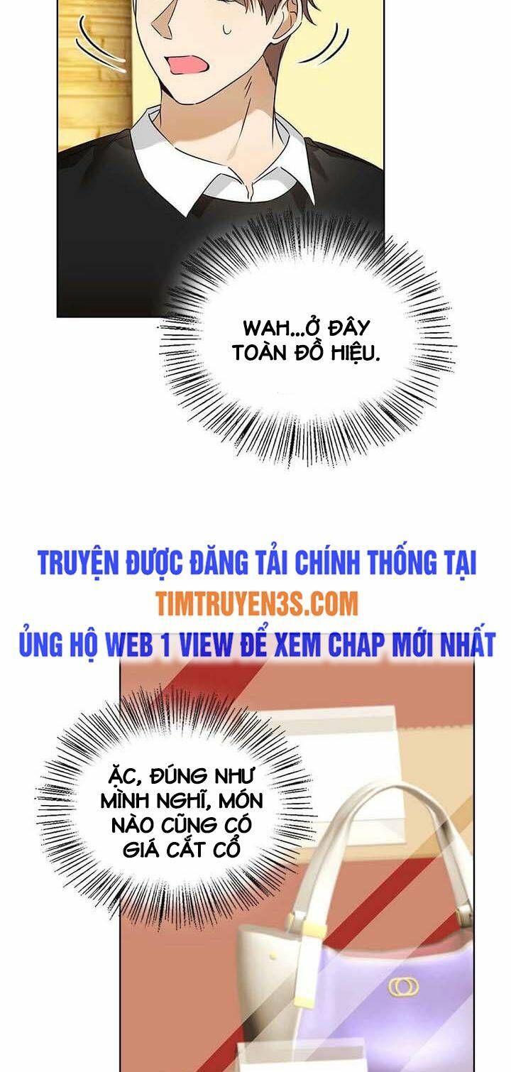 Tôi Trở Thành Một Người Cha - 52 - /uploads/20240105/0a3014a7c516c6ce9b4d5c3b23b1dab4/chapter_52/page_3.jpg