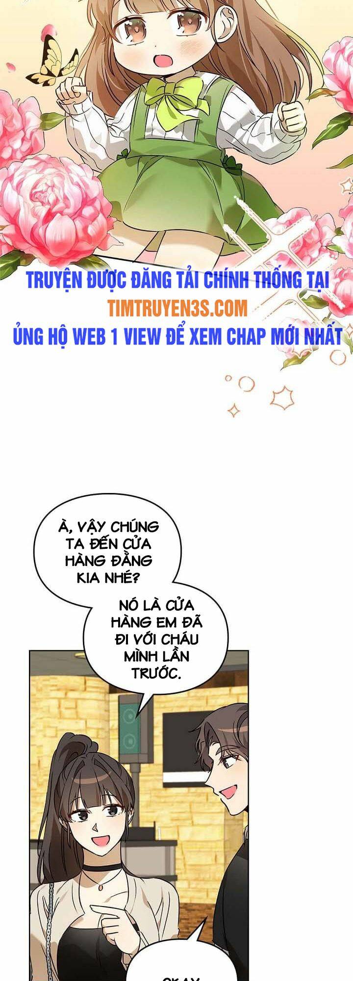 Tôi Trở Thành Một Người Cha - 52 - /uploads/20240105/0a3014a7c516c6ce9b4d5c3b23b1dab4/chapter_52/page_32.jpg