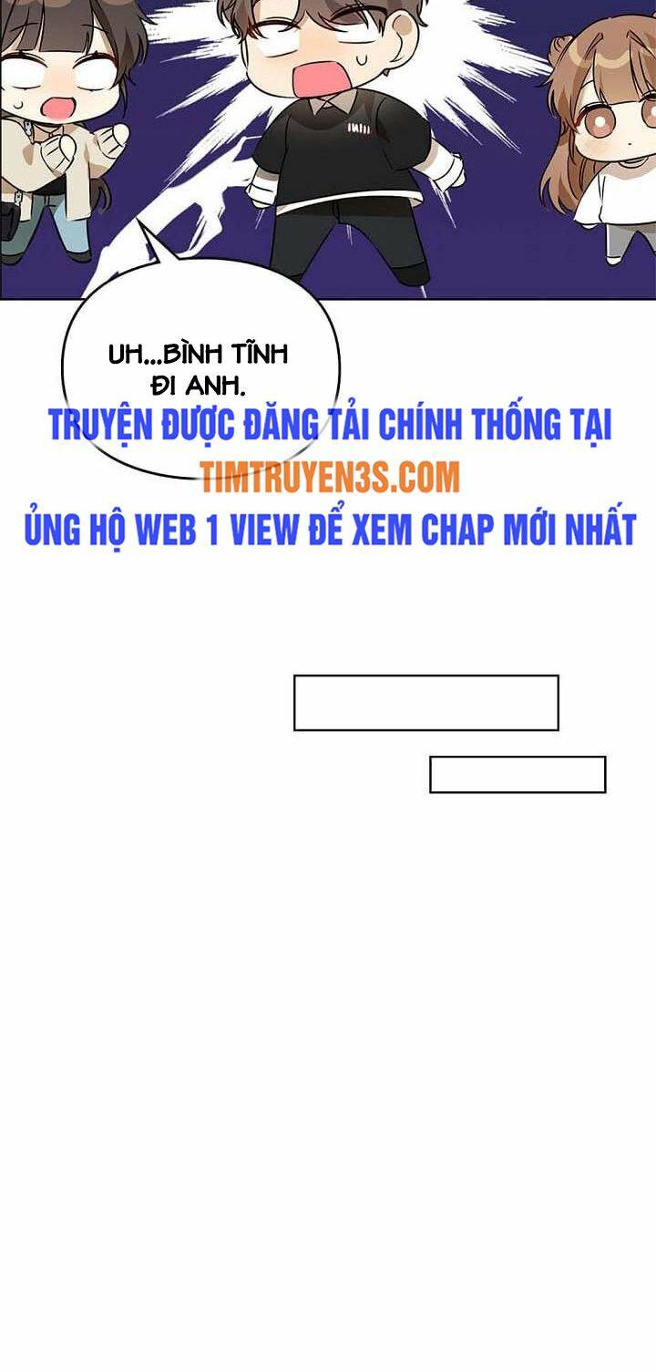 Tôi Trở Thành Một Người Cha - 52 - /uploads/20240105/0a3014a7c516c6ce9b4d5c3b23b1dab4/chapter_52/page_45.jpg