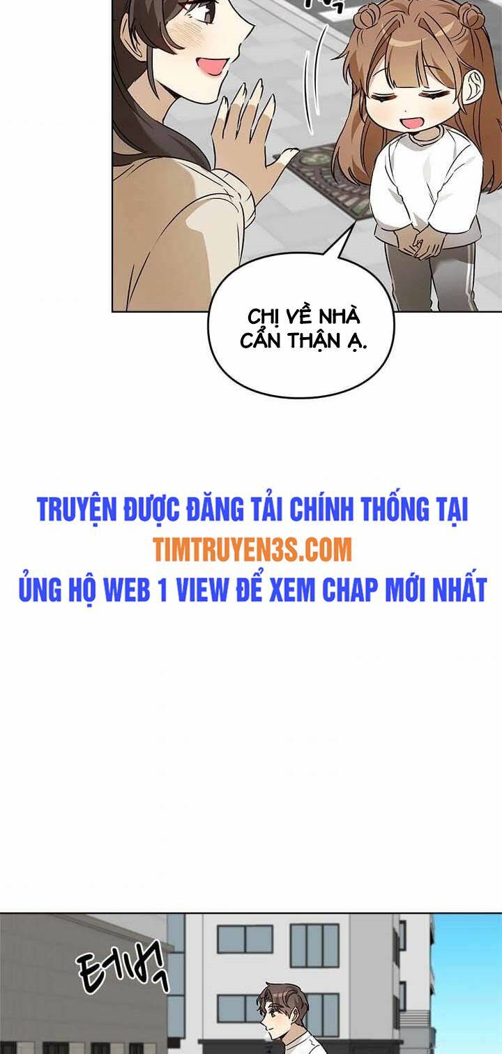 Tôi Trở Thành Một Người Cha - 52 - /uploads/20240105/0a3014a7c516c6ce9b4d5c3b23b1dab4/chapter_52/page_48.jpg