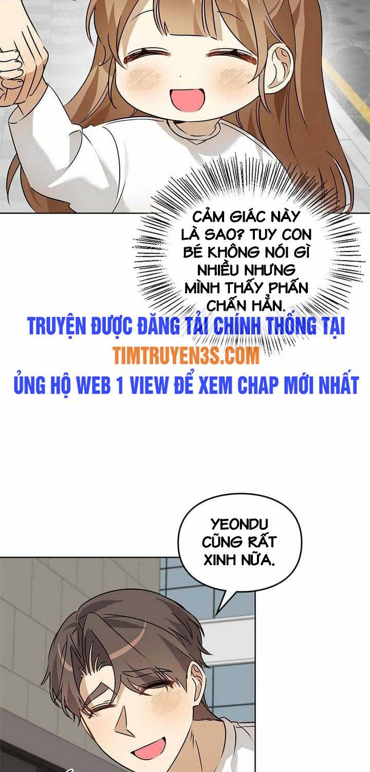 Tôi Trở Thành Một Người Cha - 52 - /uploads/20240105/0a3014a7c516c6ce9b4d5c3b23b1dab4/chapter_52/page_51.jpg