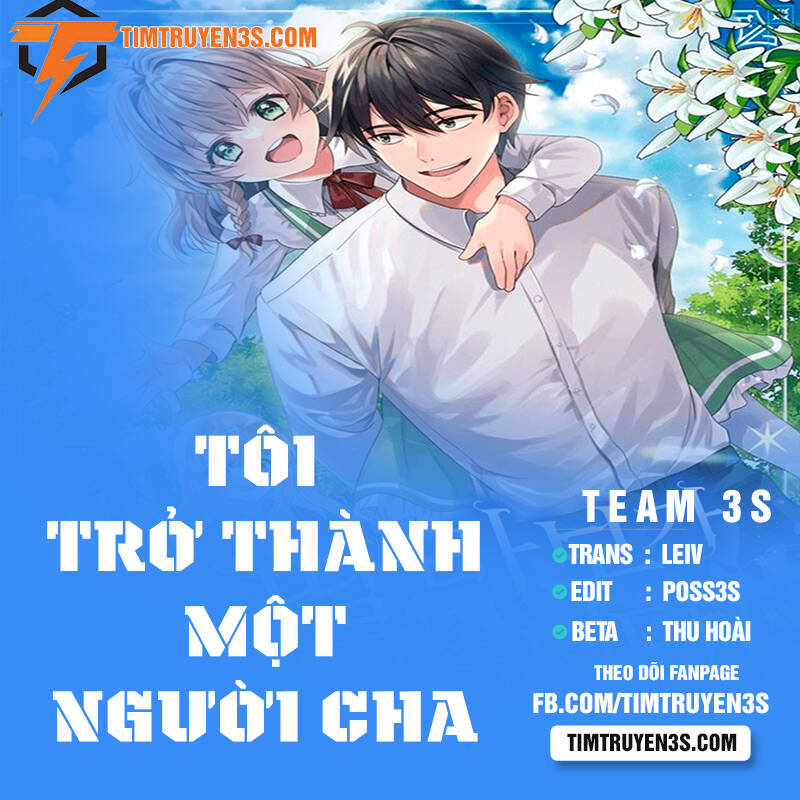 Tôi Trở Thành Một Người Cha - 53 - /uploads/20240105/0a3014a7c516c6ce9b4d5c3b23b1dab4/chapter_53/page_1.jpg