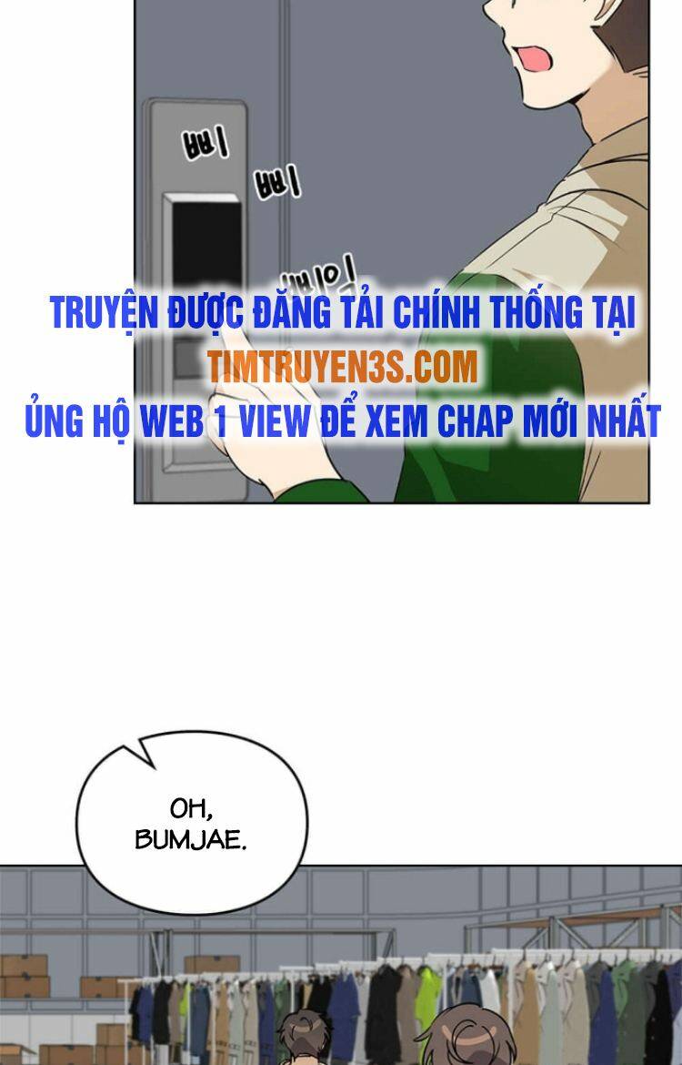 Tôi Trở Thành Một Người Cha - 53 - /uploads/20240105/0a3014a7c516c6ce9b4d5c3b23b1dab4/chapter_53/page_15.jpg