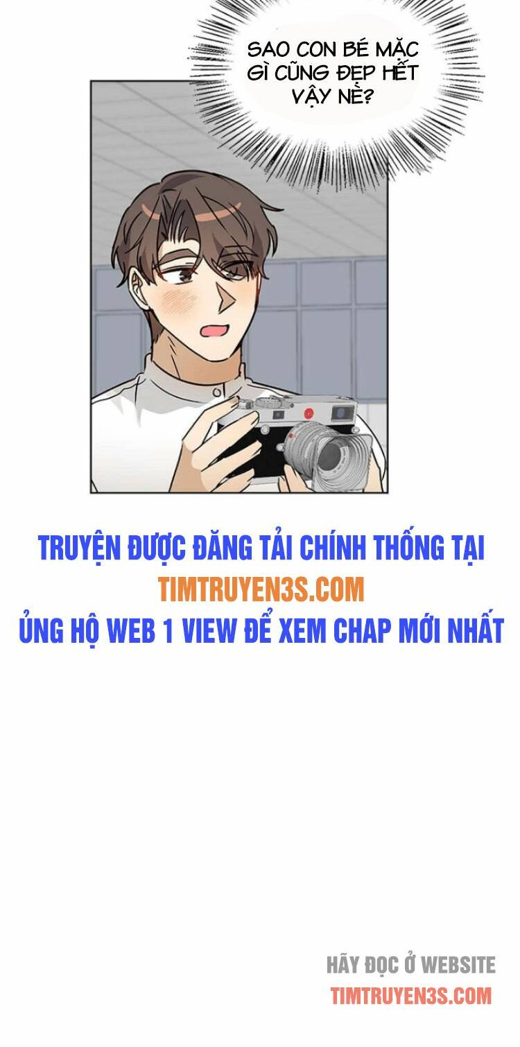 Tôi Trở Thành Một Người Cha - 53 - /uploads/20240105/0a3014a7c516c6ce9b4d5c3b23b1dab4/chapter_53/page_45.jpg