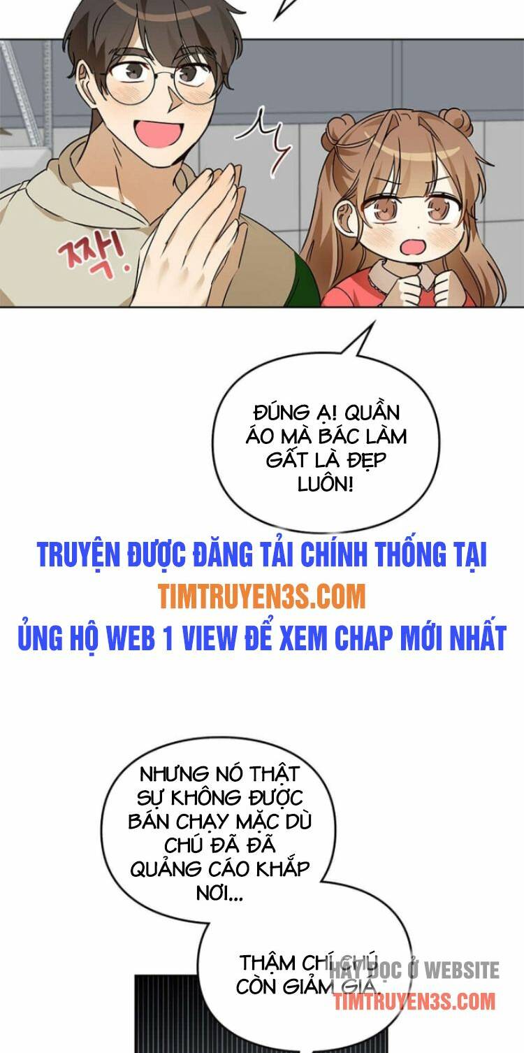 Tôi Trở Thành Một Người Cha - 54 - /uploads/20240105/0a3014a7c516c6ce9b4d5c3b23b1dab4/chapter_54/page_10.jpg