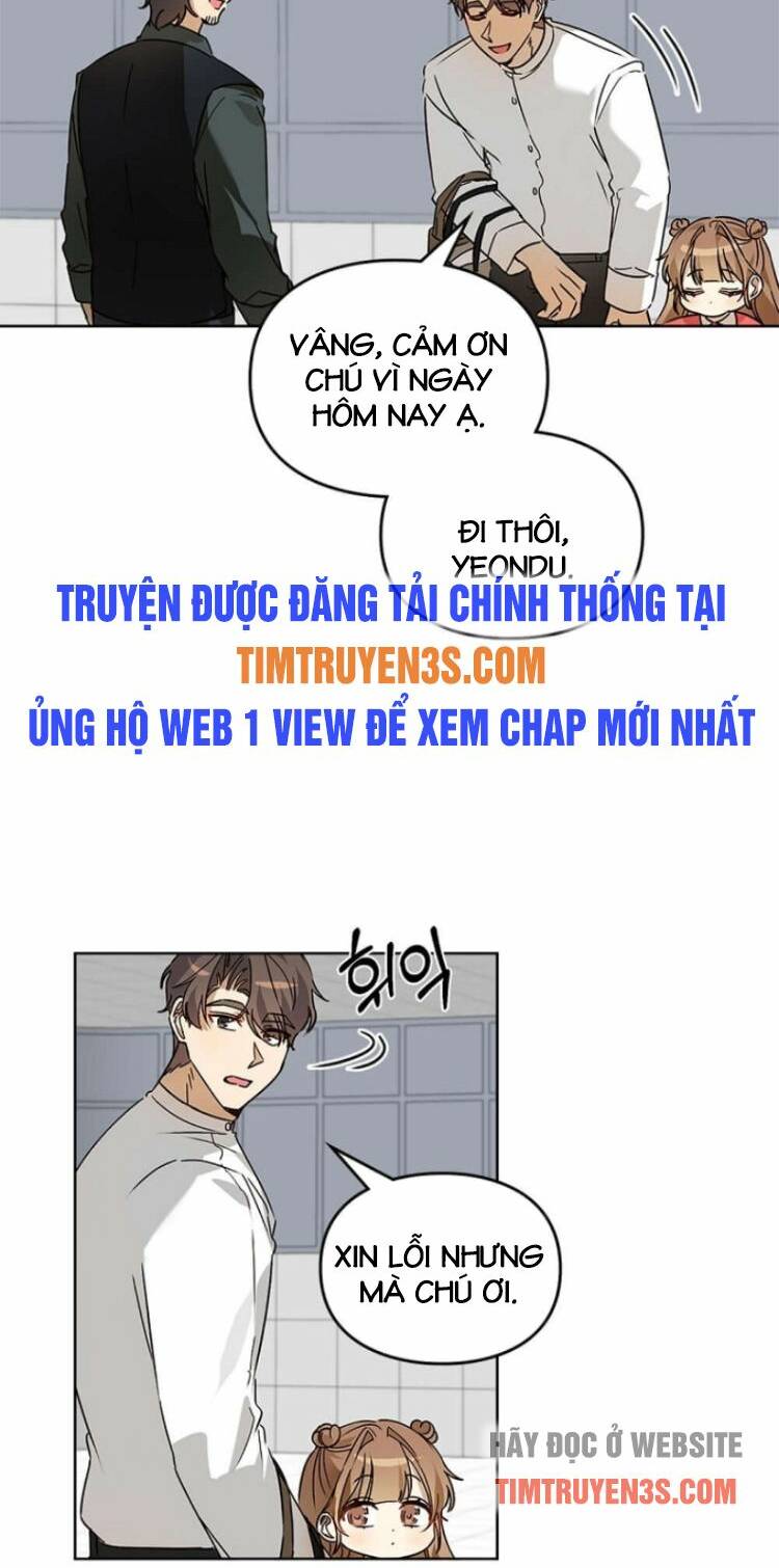 Tôi Trở Thành Một Người Cha - 54 - /uploads/20240105/0a3014a7c516c6ce9b4d5c3b23b1dab4/chapter_54/page_13.jpg