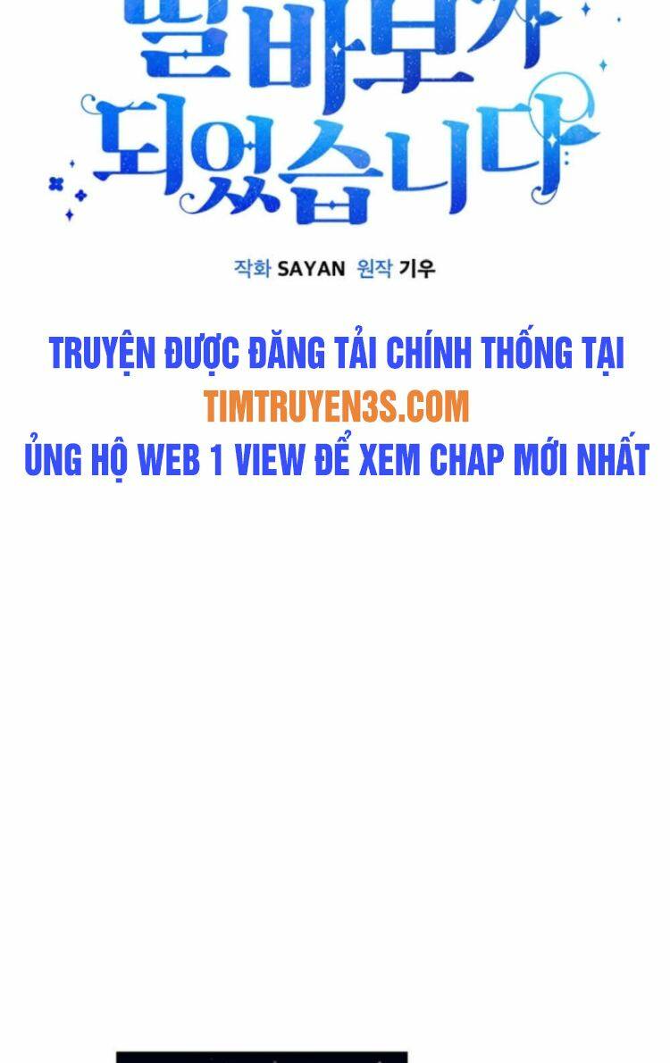 Tôi Trở Thành Một Người Cha - 54 - /uploads/20240105/0a3014a7c516c6ce9b4d5c3b23b1dab4/chapter_54/page_15.jpg