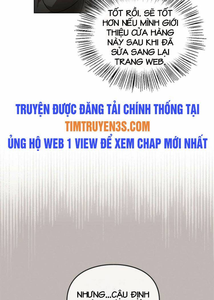 Tôi Trở Thành Một Người Cha - 54 - /uploads/20240105/0a3014a7c516c6ce9b4d5c3b23b1dab4/chapter_54/page_32.jpg