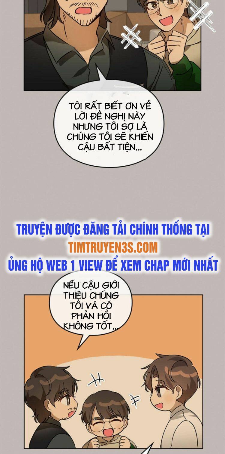 Tôi Trở Thành Một Người Cha - 54 - /uploads/20240105/0a3014a7c516c6ce9b4d5c3b23b1dab4/chapter_54/page_35.jpg