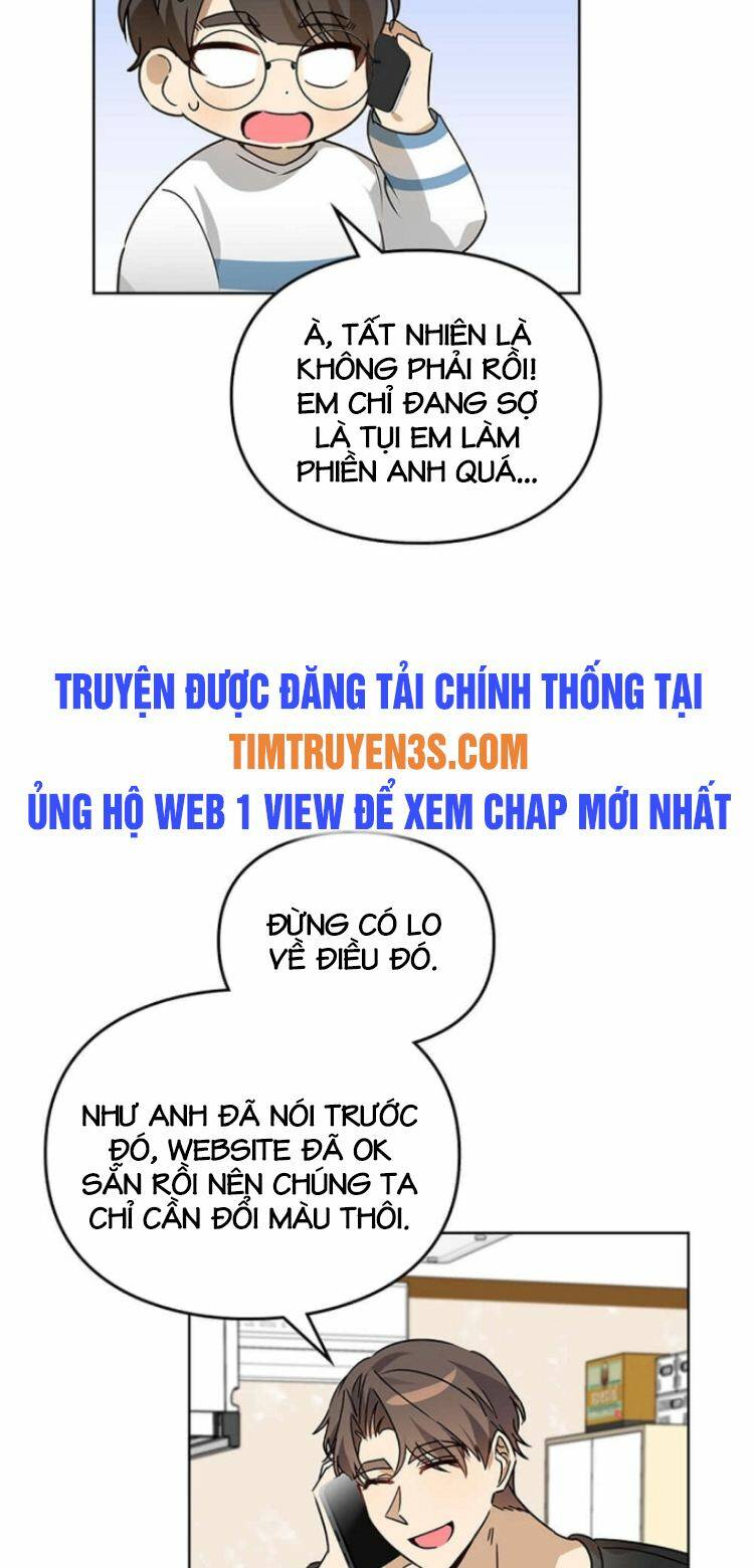 Tôi Trở Thành Một Người Cha - 54 - /uploads/20240105/0a3014a7c516c6ce9b4d5c3b23b1dab4/chapter_54/page_38.jpg