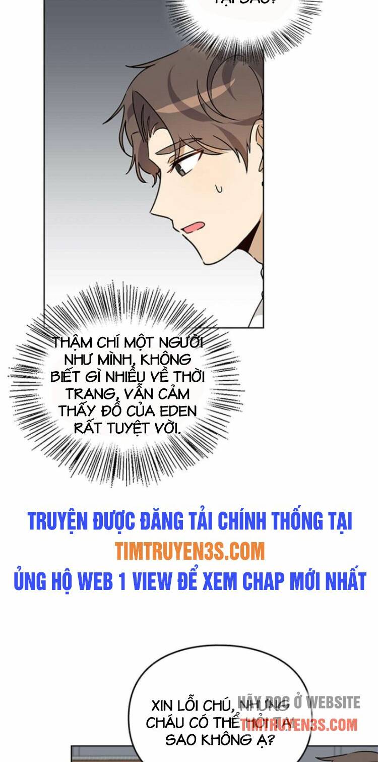 Tôi Trở Thành Một Người Cha - 54 - /uploads/20240105/0a3014a7c516c6ce9b4d5c3b23b1dab4/chapter_54/page_4.jpg