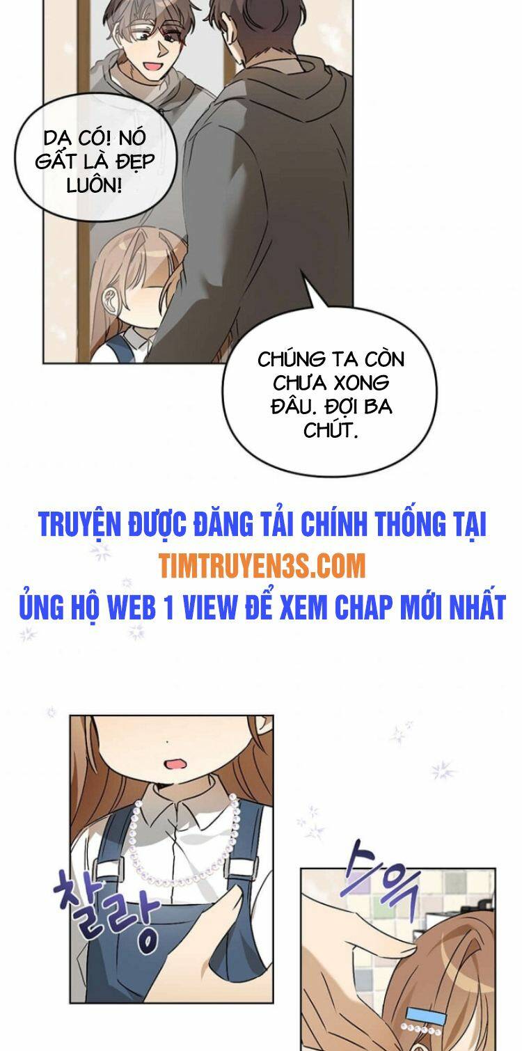 Tôi Trở Thành Một Người Cha - 54 - /uploads/20240105/0a3014a7c516c6ce9b4d5c3b23b1dab4/chapter_54/page_44.jpg