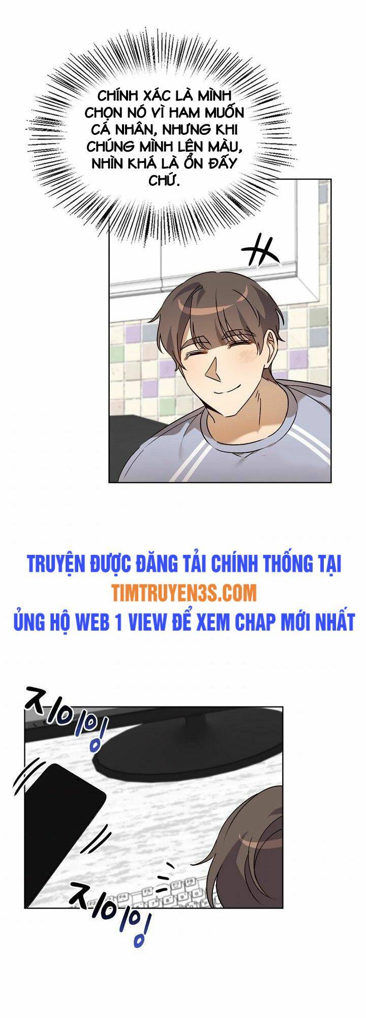 Tôi Trở Thành Một Người Cha - 55 - /uploads/20240105/0a3014a7c516c6ce9b4d5c3b23b1dab4/chapter_55/page_21.jpg